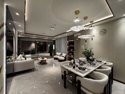Chuan Park (D19), Condominium #605015671